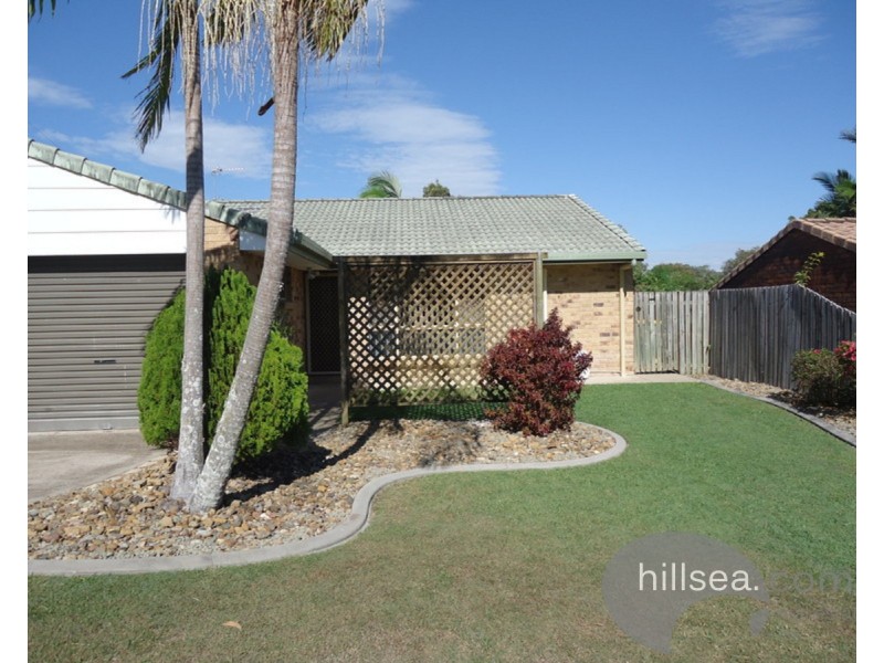 1/44 McMillan Street, Labrador QLD 4215