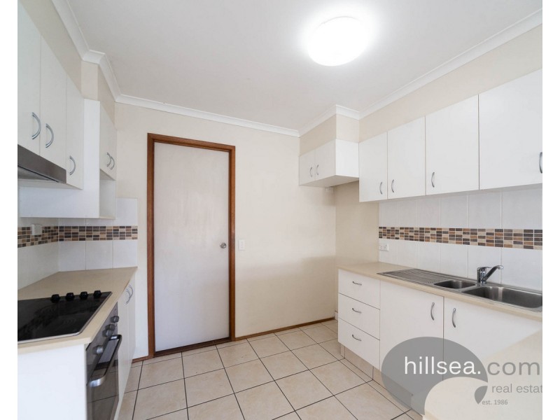 1/44 McMillan Street, Labrador QLD 4215