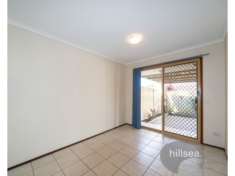 1/44 McMillan Street, Labrador QLD 4215