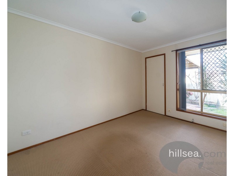 1/44 McMillan Street, Labrador QLD 4215