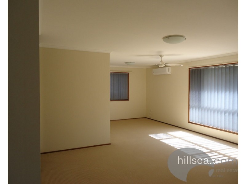 1/44 McMillan Street, Labrador QLD 4215