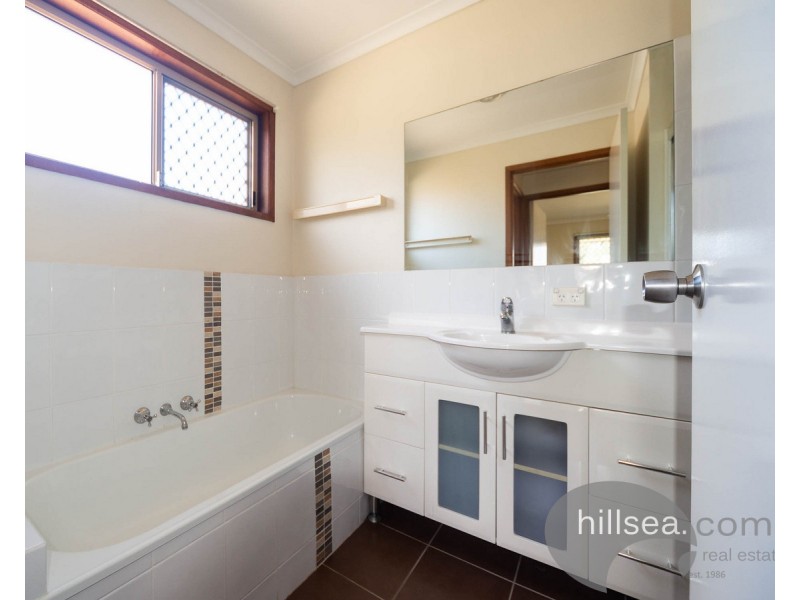 1/44 McMillan Street, Labrador QLD 4215