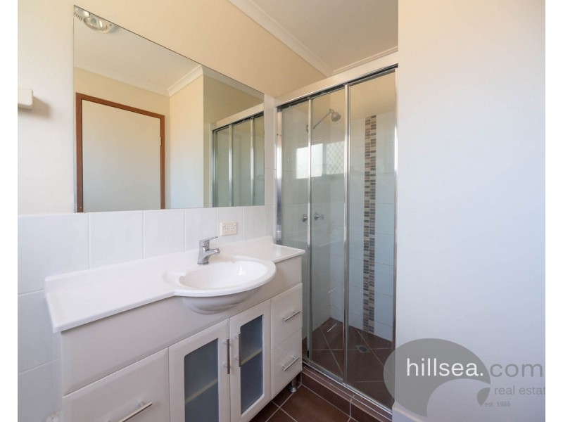 1/44 McMillan Street, Labrador QLD 4215