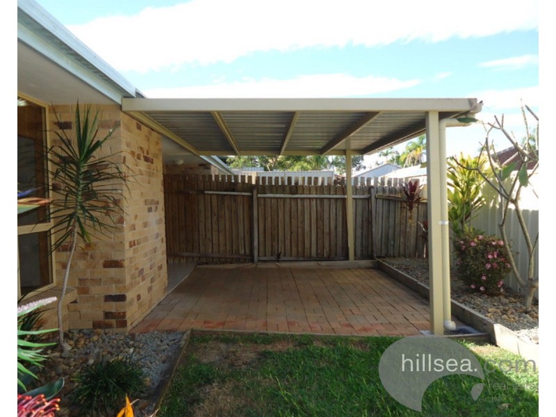 1/44 McMillan Street, Labrador QLD 4215