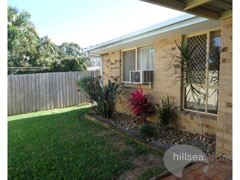 1/44 McMillan Street, Labrador QLD 4215