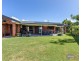 17 Pampas Court, Hollywell QLD 4216