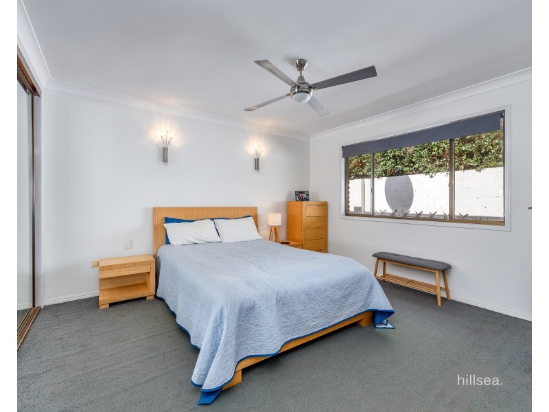 17 Pampas Court, Hollywell QLD 4216