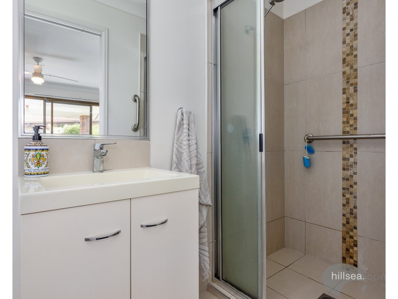 17 Pampas Court, Hollywell QLD 4216