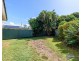 17 Pampas Court, Hollywell QLD 4216