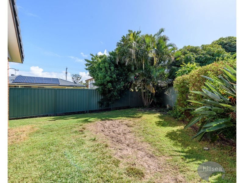 17 Pampas Court, Hollywell QLD 4216