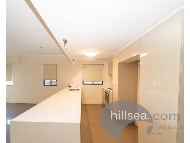 6/508 Marine Parade, Biggera Waters QLD 4216