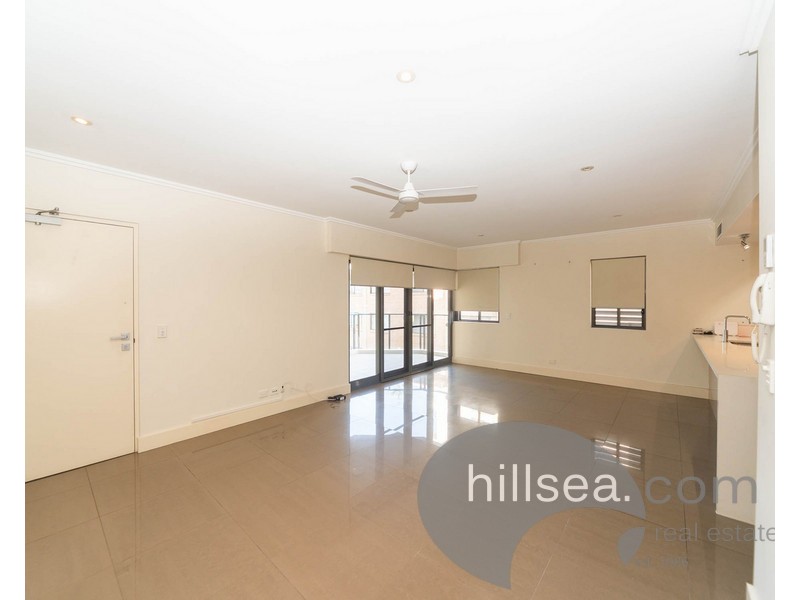 6/508 Marine Parade, Biggera Waters QLD 4216