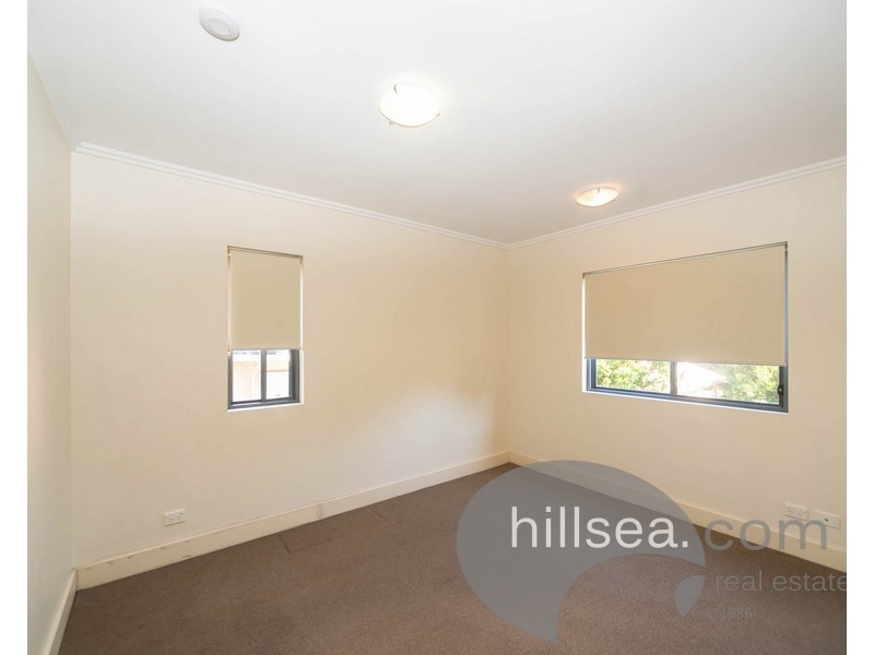 6/508 Marine Parade, Biggera Waters QLD 4216