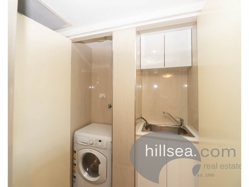 6/508 Marine Parade, Biggera Waters QLD 4216