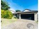 11 Hatutu Street, Pacific Pines QLD 4211