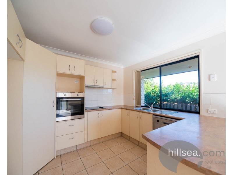 11 Hatutu Street, Pacific Pines QLD 4211