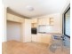 11 Hatutu Street, Pacific Pines QLD 4211