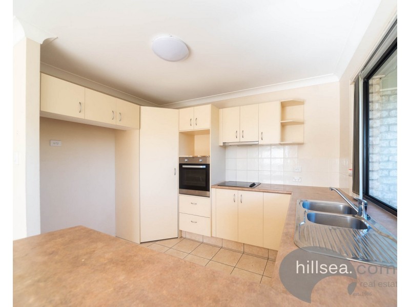 11 Hatutu Street, Pacific Pines QLD 4211