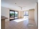 11 Hatutu Street, Pacific Pines QLD 4211