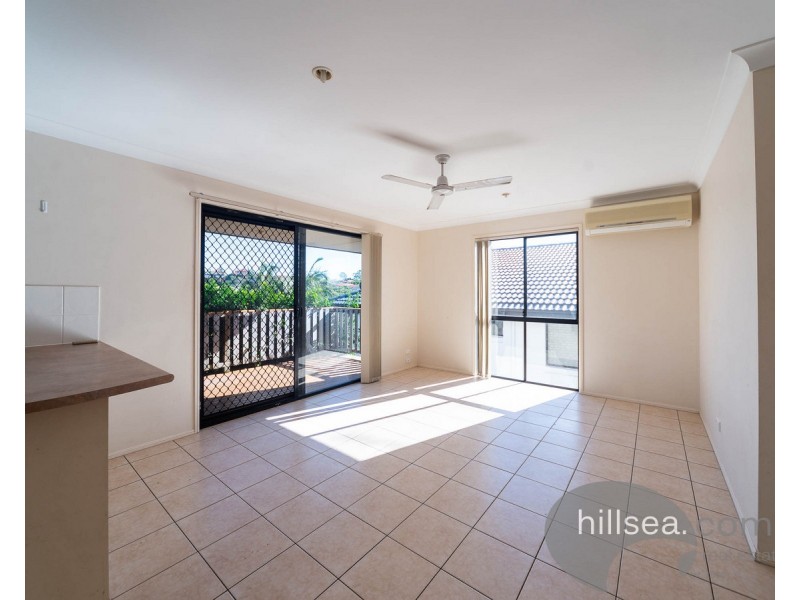 11 Hatutu Street, Pacific Pines QLD 4211
