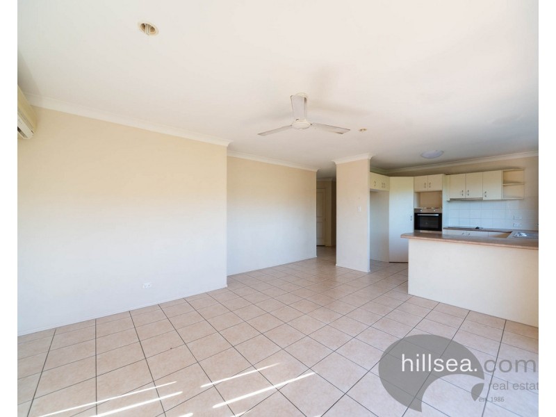 11 Hatutu Street, Pacific Pines QLD 4211