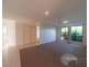 11 Hatutu Street, Pacific Pines QLD 4211