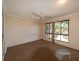 11 Hatutu Street, Pacific Pines QLD 4211