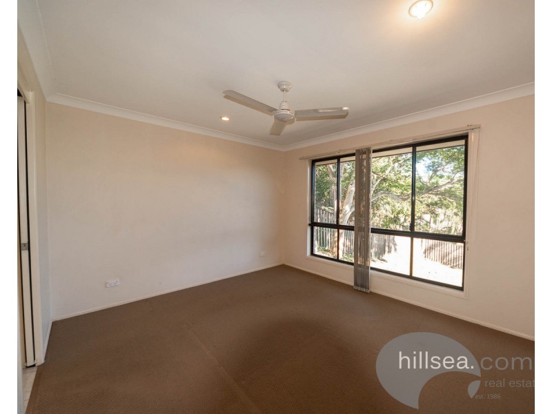 11 Hatutu Street, Pacific Pines QLD 4211