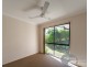 11 Hatutu Street, Pacific Pines QLD 4211