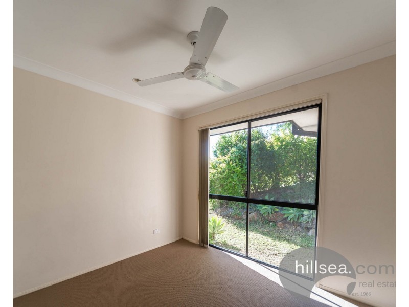 11 Hatutu Street, Pacific Pines QLD 4211