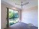 11 Hatutu Street, Pacific Pines QLD 4211