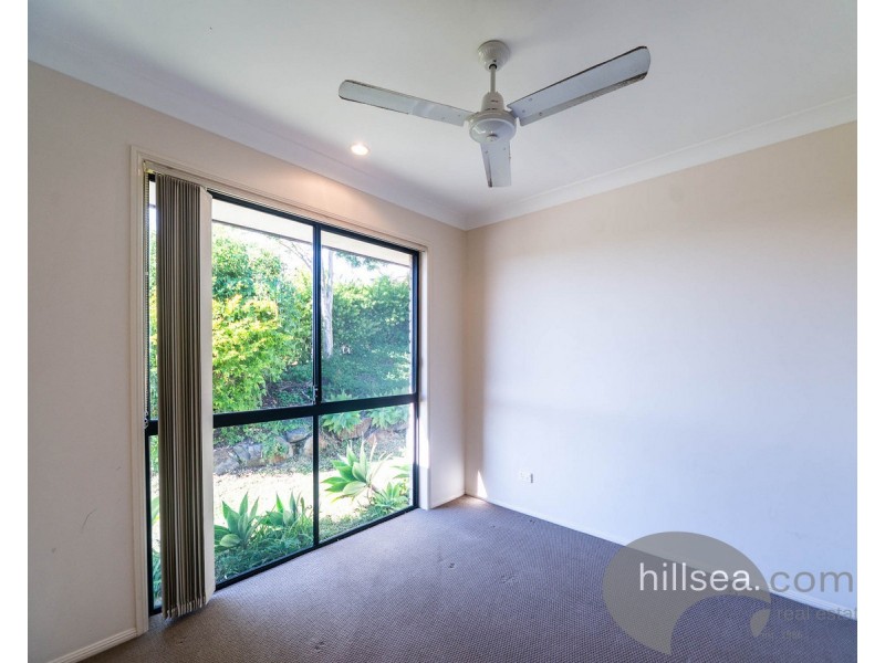 11 Hatutu Street, Pacific Pines QLD 4211