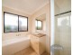 11 Hatutu Street, Pacific Pines QLD 4211