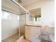 11 Hatutu Street, Pacific Pines QLD 4211