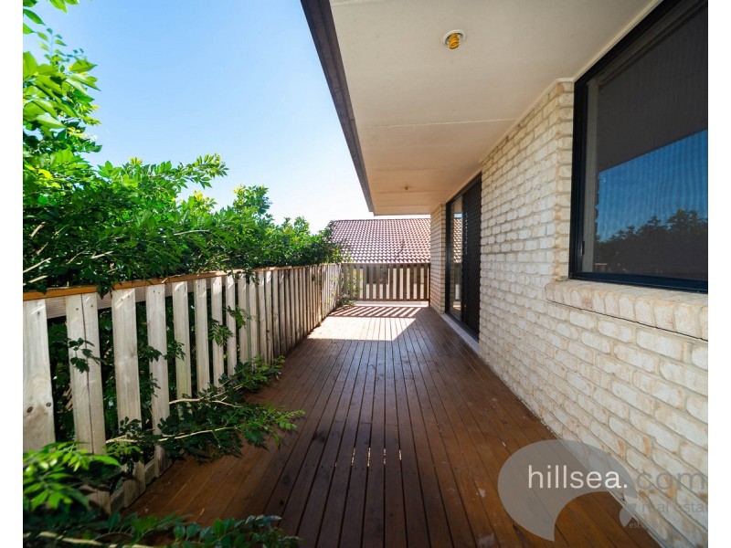 11 Hatutu Street, Pacific Pines QLD 4211