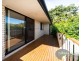 11 Hatutu Street, Pacific Pines QLD 4211