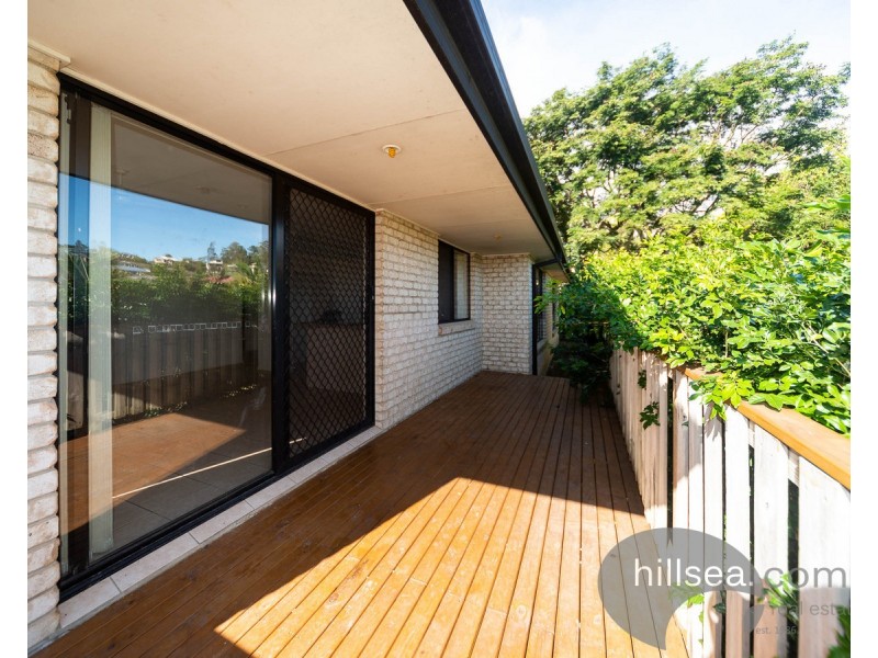 11 Hatutu Street, Pacific Pines QLD 4211