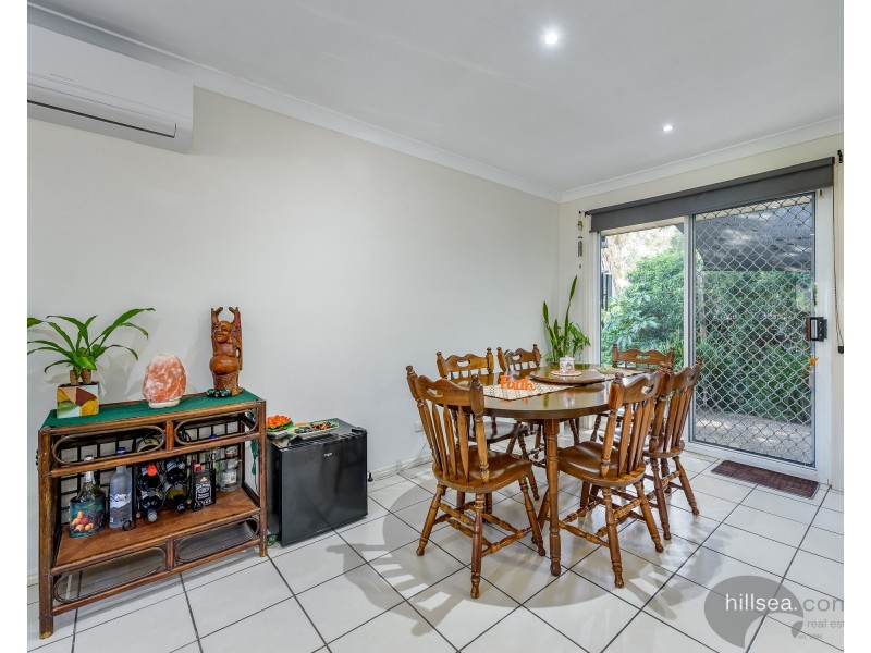 7/176 Oxley Drive, Coombabah QLD 4216