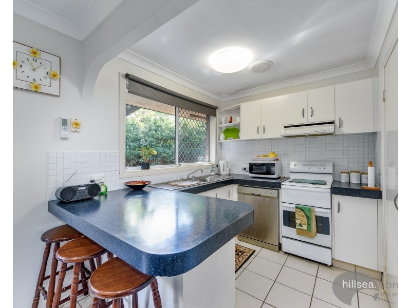 7/176 Oxley Drive, Coombabah QLD 4216