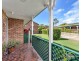 7/176 Oxley Drive, Coombabah QLD 4216