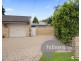 2/11 Esther Place, Surfers Paradise QLD 4217