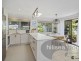 2/11 Esther Place, Surfers Paradise QLD 4217