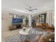 2/11 Esther Place, Surfers Paradise QLD 4217