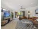 2/11 Esther Place, Surfers Paradise QLD 4217