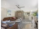 2/11 Esther Place, Surfers Paradise QLD 4217