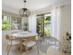 2/11 Esther Place, Surfers Paradise QLD 4217
