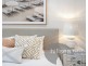 2/11 Esther Place, Surfers Paradise QLD 4217