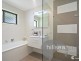 2/11 Esther Place, Surfers Paradise QLD 4217