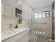 2/11 Esther Place, Surfers Paradise QLD 4217