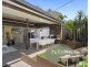 2/11 Esther Place, Surfers Paradise QLD 4217